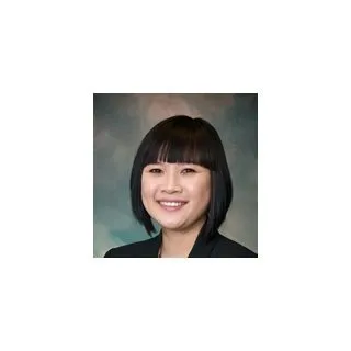  Lawyer Tina Phan