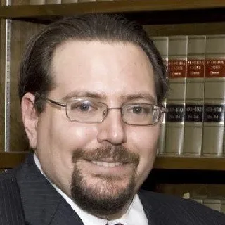  Lawyer Christian Alexander Straile