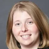  Lawyer Kristina Louise Gray