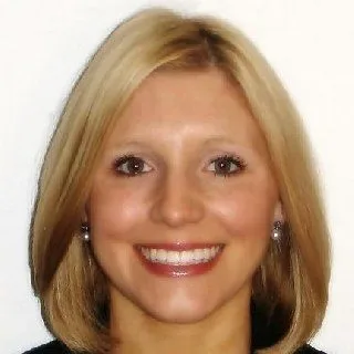  Lawyer Ms. Rachel VanHorn