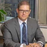  Lawyer Angel J. Silvestrini