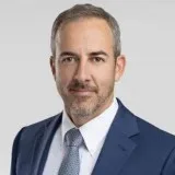  Lawyer J. Scott Milner