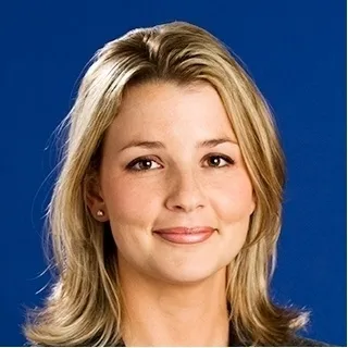  Lawyer Jami Milner Turner