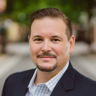  Lawyer Michael Kondoudis