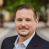  Lawyer Michael  Kondoudis