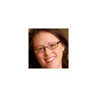  Lawyer Audrey Grossman