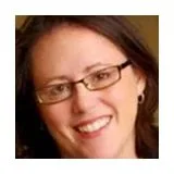  Lawyer Audrey Grossman