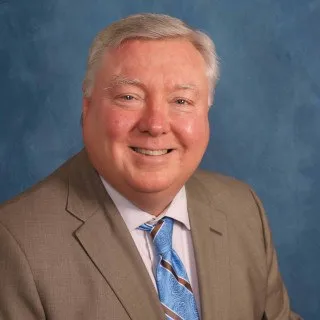  Lawyer Louis Vocelle