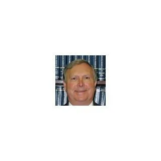  Lawyer Richard Steadman