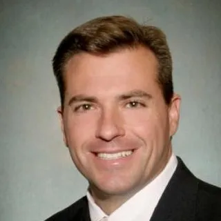  Lawyer M. Timothy Gergely