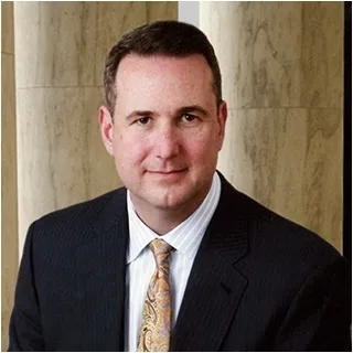  Lawyer Timothy R. Bussey