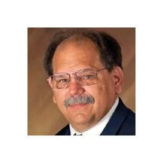  Lawyer Eugene S. Melchionne