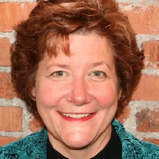  Lawyer Rachel Lynn Foley