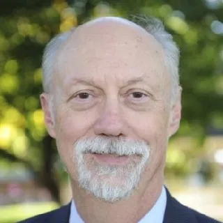  Lawyer Jerry A. McDonald Esq.