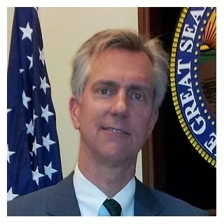  Lawyer Thomas C Gallagher