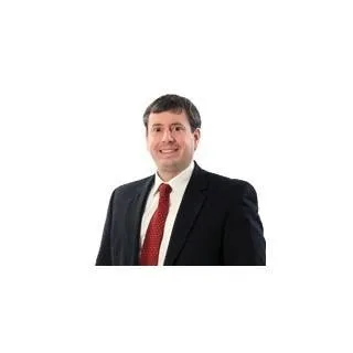  Lawyer Philip K. Miles III