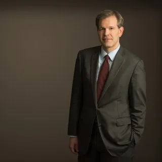  Lawyer Matthew G. Kaiser
