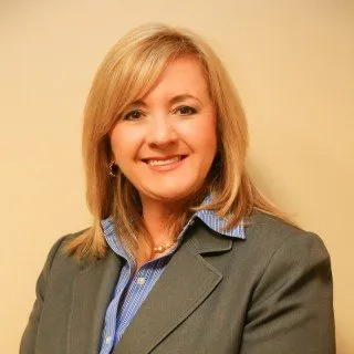  Lawyer Diane Singleton