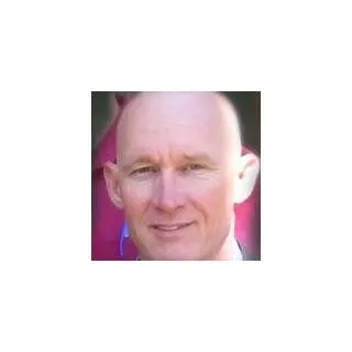  Lawyer Lee R. Taylor