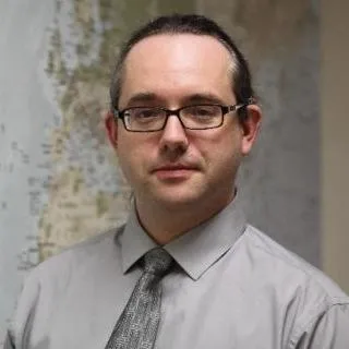  Lawyer Alex Meyerovich