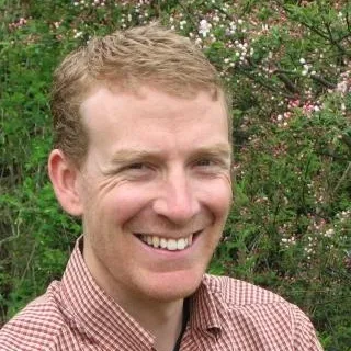  Lawyer Shawn T Gordon