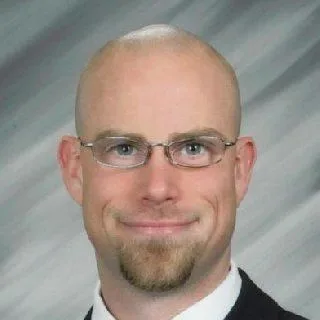  Lawyer Mr. Jeffrey Robert Pratz