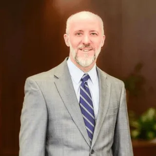  Lawyer Michael Joseph Schreyer