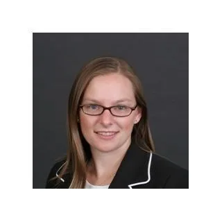  Lawyer Rebecca Sonalia Esq.