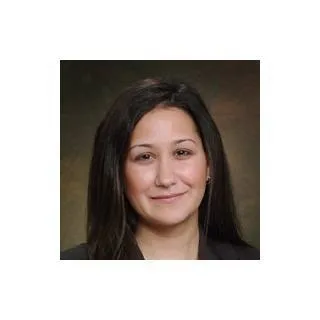  Lawyer Inezmarie K. Docar