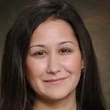  Lawyer Inezmarie K. Docar