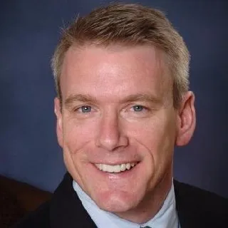  Lawyer Patrick E Donovan