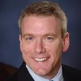  Lawyer Patrick E Donovan