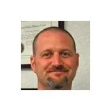  Lawyer Robert Nuddleman