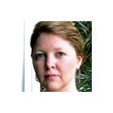  Lawyer Kelly L. Seago