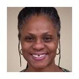  Lawyer Selwyn Deenice Whitehead