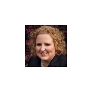  Lawyer Ms. Brittany Littleton Woodard