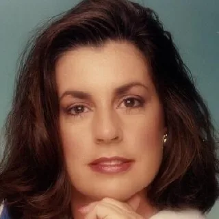  Lawyer Aleta Peacock