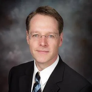  Lawyer Matthew Glinsmann