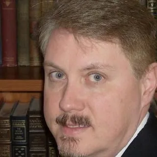  Lawyer Jeffrey O. Davidson