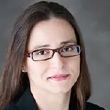  Lawyer Chiara Urbani LaPlume