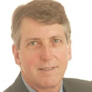  Lawyer William L. Vinson