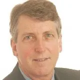  Lawyer William L. Vinson