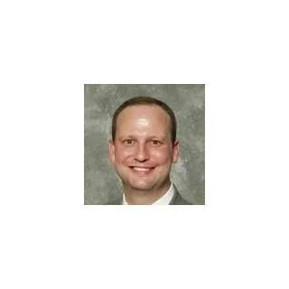  Lawyer John G. Gromowsky