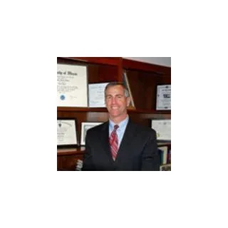  Lawyer Jeremy G. Vishno