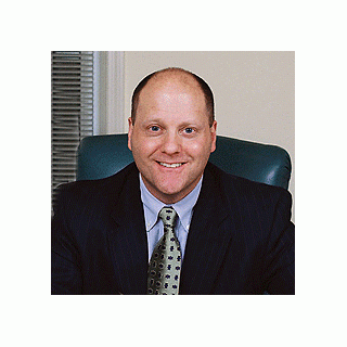  Lawyer Michael Franklin