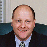  Lawyer Michael Franklin