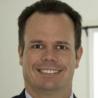  Lawyer Christopher W. Spring Esq.