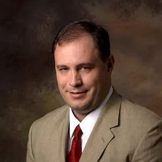  Lawyer Mr. Roland F. Mumford