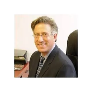  Lawyer Mr. Jeffrey S Harris