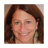  Lawyer Lisa A. Greenberg